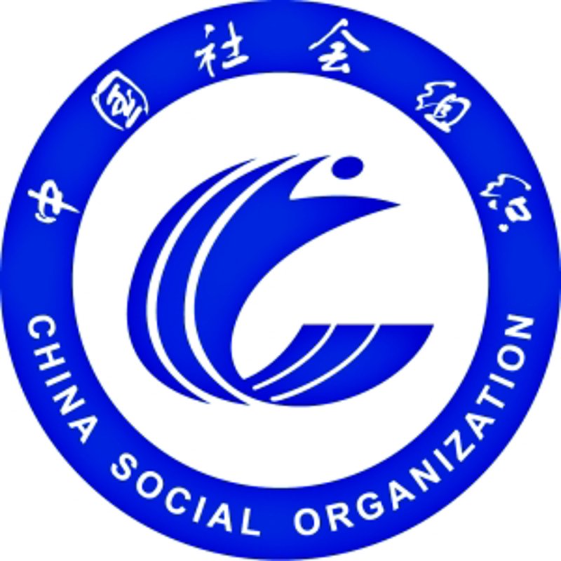 探索杭州社会工作服务中心:助力社区和谐发展的推动力量
